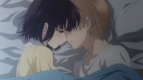 长夜灯火 老牛影院在线观看